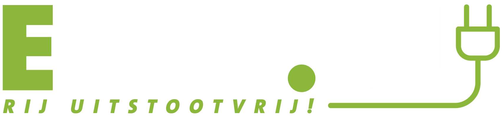 ECAR.NL – alles over elektrisch rijden